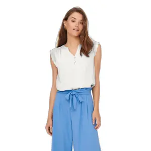 Frauen Top Only onlnina image-1