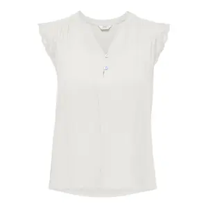 Frauen Top Only onlnina image-0