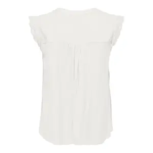 Frauen Top Only onlnina image-2