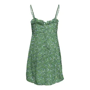 Frauenkleid Only onlnova life aop image-3