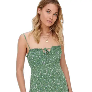Frauenkleid Only onlnova life aop image-4
