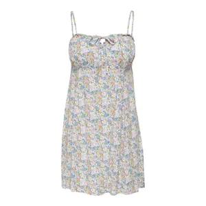 Women's dress Only onlnova life aop image-0