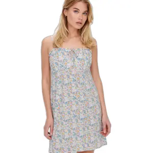 Women's dress Only onlnova life aop image-2