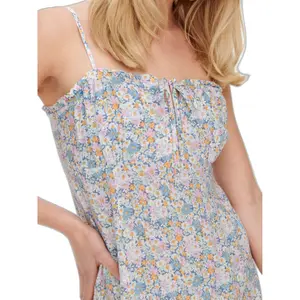 Women's dress Only onlnova life aop image-5