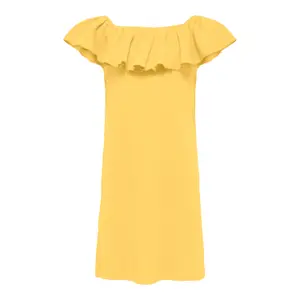 Girl's dress Only kongila image-0