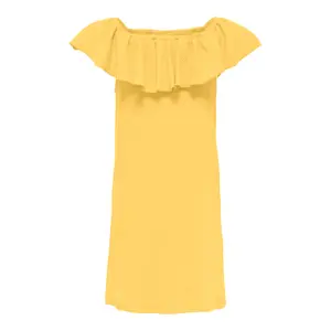 Girl's dress Only kongila image-1