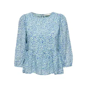 Frauen Top Only onlstar 3/4 image-0