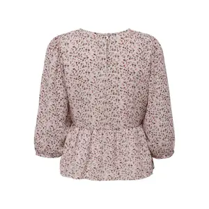 Vrouwen top Only onlstar 3/4 image-1