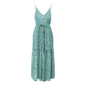 Langes Kleid für Frauen Only onlstar image-1