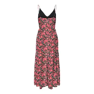 Langes Kleid für Frauen Only onlstar image-0