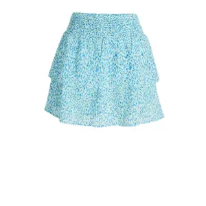 Damesrok Only onlstar smock image-0
