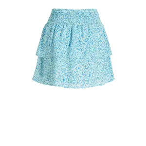 Damesrok Only onlstar smock image-1