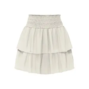Frauen-Rock Only onlstar smock image-0