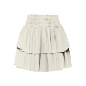 Frauen-Rock Only onlstar smock image-1