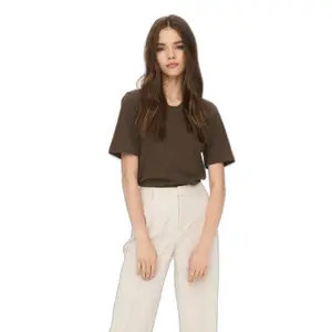 T-shirt femme Only Onlnew image-1