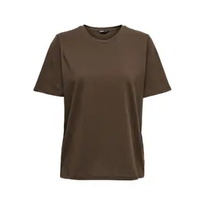 T-shirt femme Only Onlnew image-0