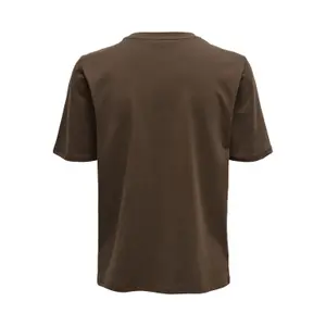 T-shirt femme Only Onlnew image-4