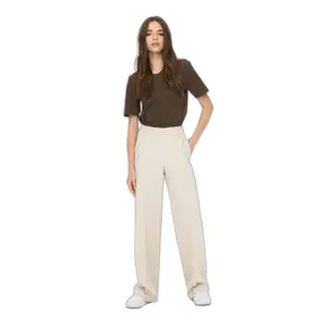 T-shirt femme Only Onlnew image-3