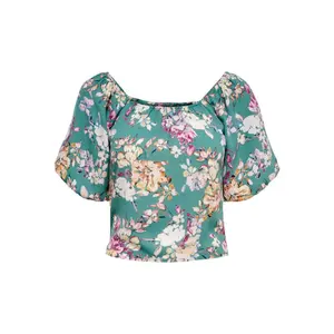 Vrouwen top Only onlalica life image-0