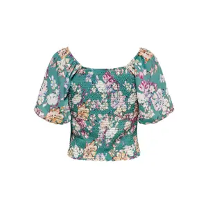 Vrouwen top Only onlalica life image-1