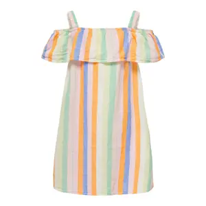 Girl's dress Only kogstella image-0