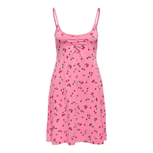 Women's dress Only onlcarola image-0
