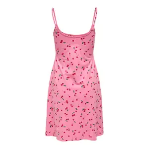 Women's dress Only onlcarola image-1