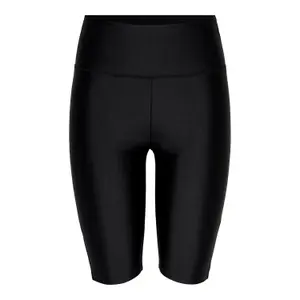 Women's shorts Only onllina bike image-0