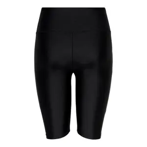 Women's shorts Only onllina bike image-1