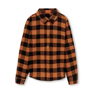 Shirt child Only kobrock it check image-0
