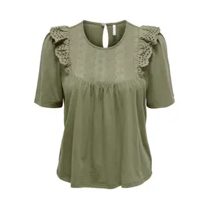 Women's top Only onlnora image-0