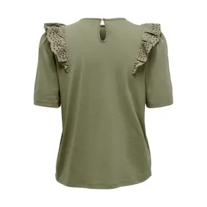 Women's top Only onlnora image-1