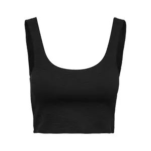 Ärmelloses Damen-Top Only onljade image-0