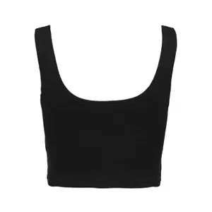 Ärmelloses Damen-Top Only onljade image-1