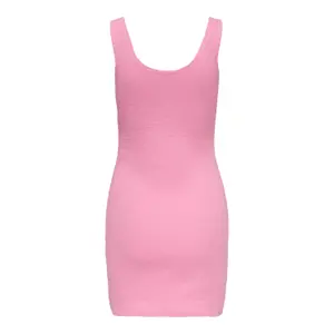 Frauenkleid Only onljade image-1
