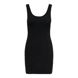 Frauenkleid Only onljade image-0
