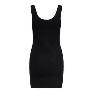 Frauenkleid Only onljade image-1