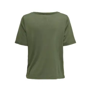 Women's T-shirt Only Elise image-4