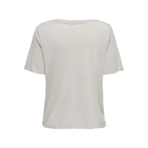 T-Shirt Only Elise image-4