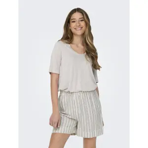 T-Shirt Only Elise image-2