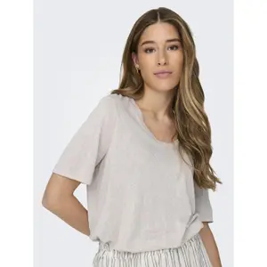 T-Shirt Only Elise image-1