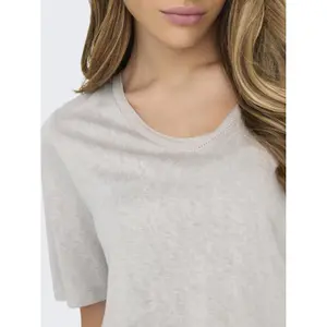 T-Shirt Only Elise image-5