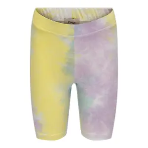 Girl's shorts Only kogamy image-0