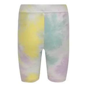 Girl's shorts Only kogamy image-1