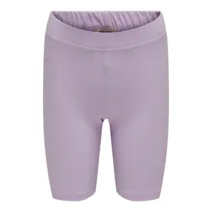 Girl's shorts Only kogamy image-0