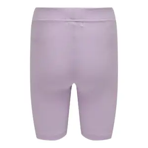 Girl's shorts Only kogamy image-1