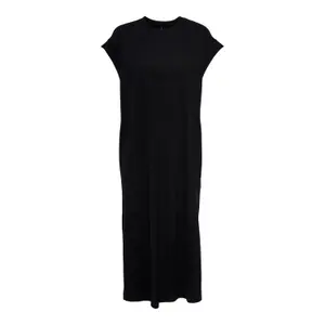 Übergroßes Midikleid für Frauen Only onlvivi image-0