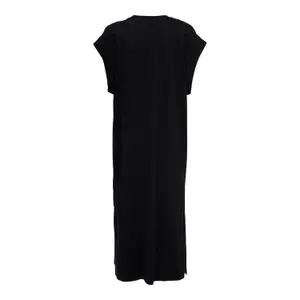 Übergroßes Midikleid für Frauen Only onlvivi image-1