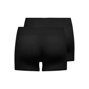 Women's thigh-high boots Only Vicky (x2) image-2