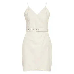 Wrap dress for women Only onlberry image-0